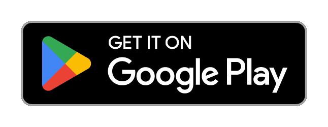 Get Speed Queen on Google Play